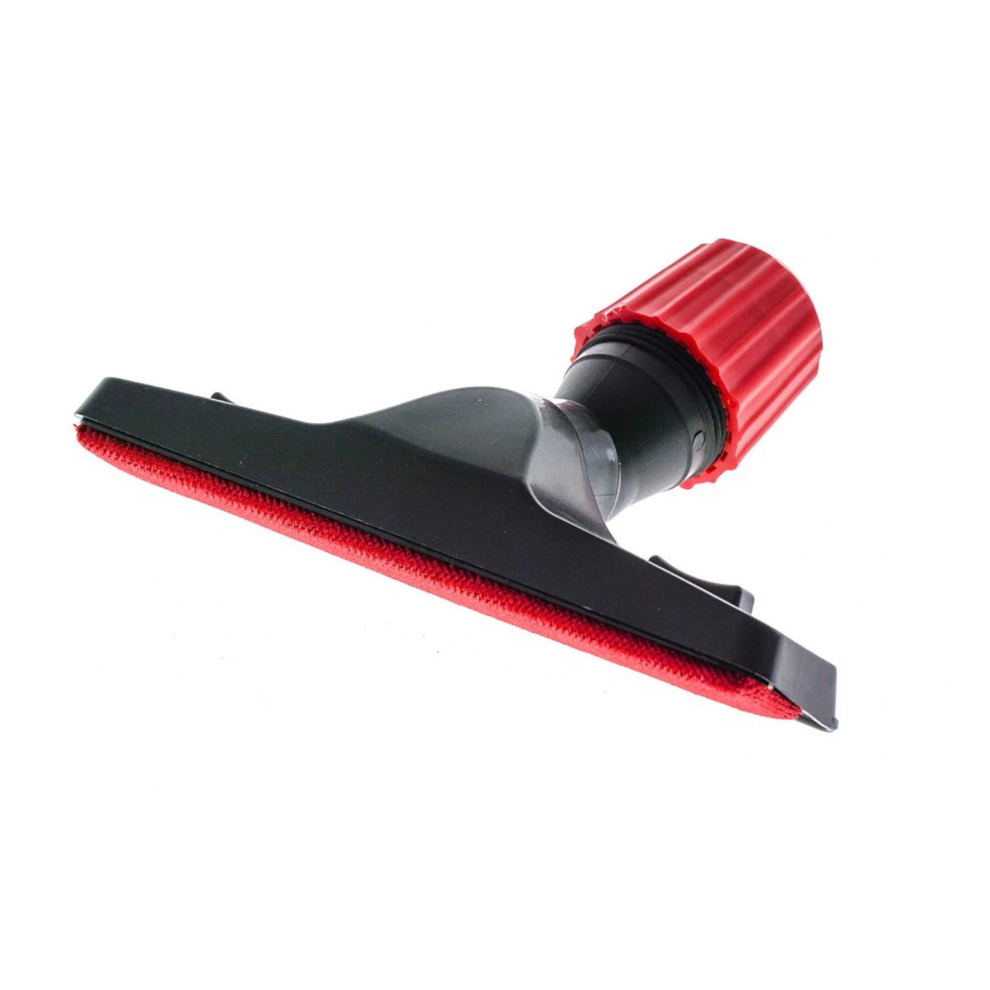 Universal Vacuum Cleaner Floor Tool For Pet Fur