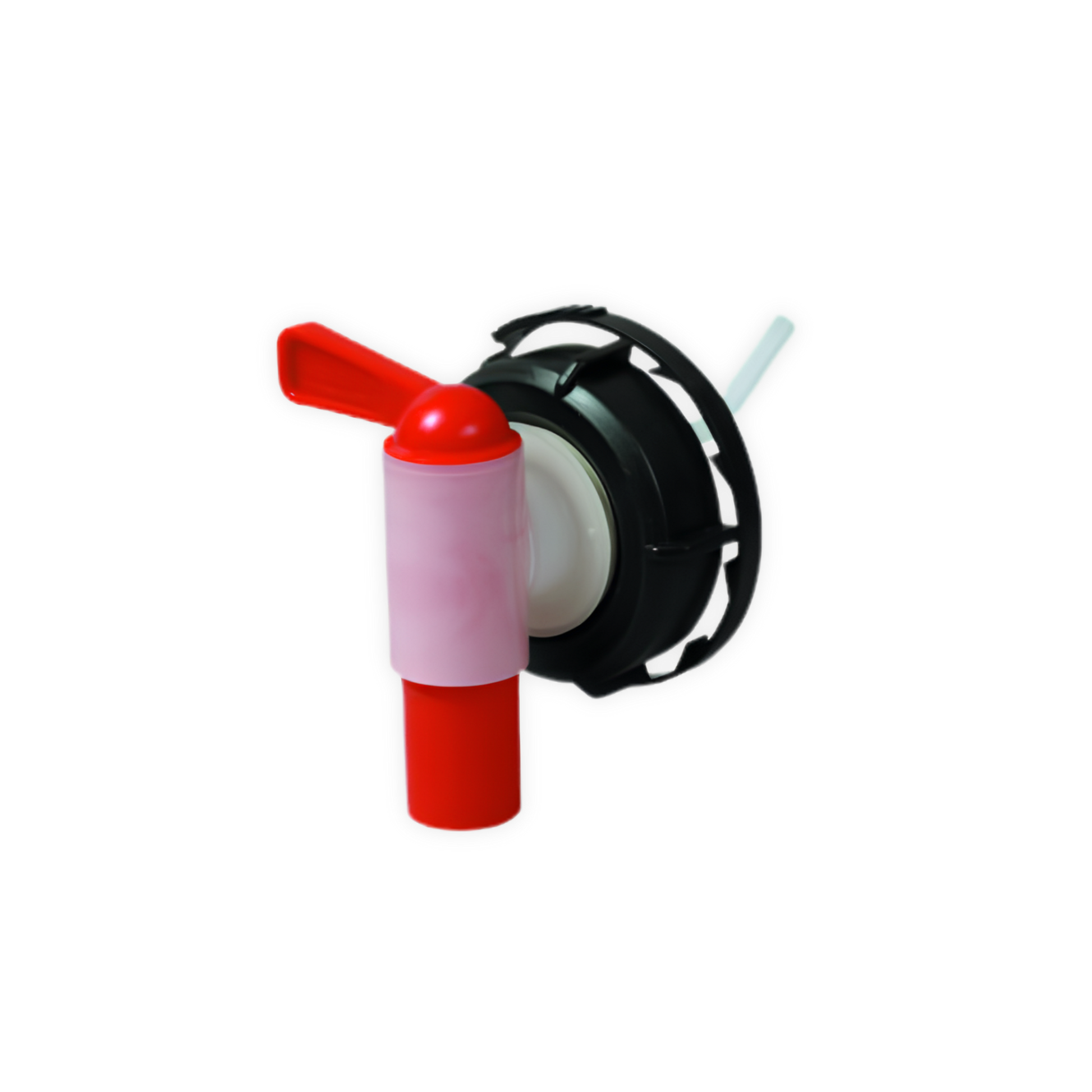 Drum Tap Cap for 20 Litre Containers