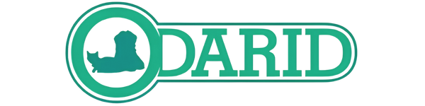 Odarid