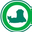 Odarid logo