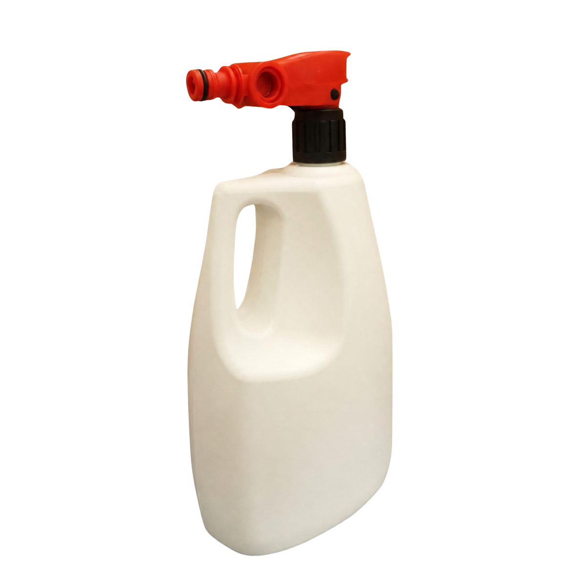 Hose Pack - 2 Litre