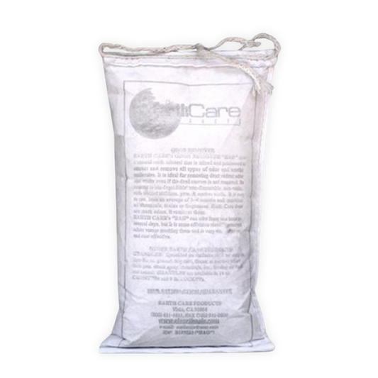 Odour Bag For Rodents For the stink of Rats and Mice