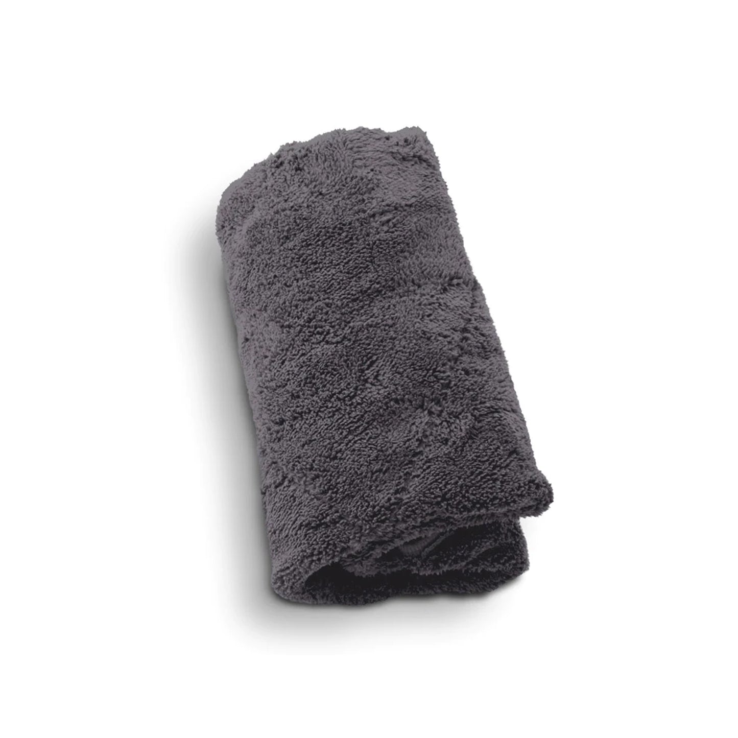 Pet Drying Towel Microfibre 50 x 70cm