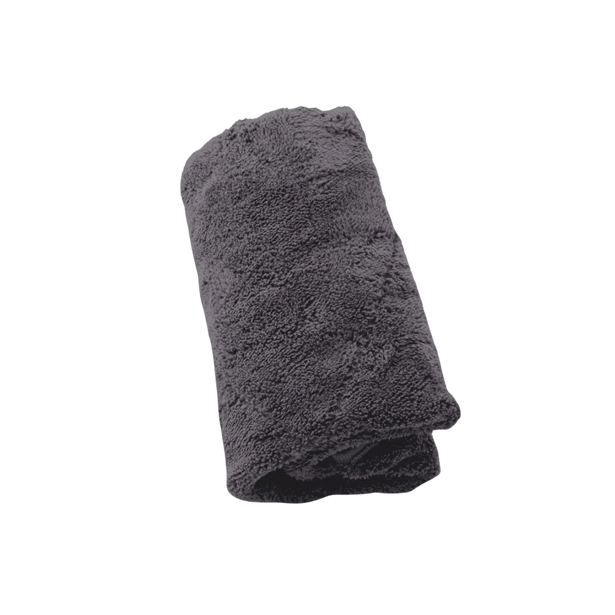 Microfibre SuperDry Towel 50 x 70cm
