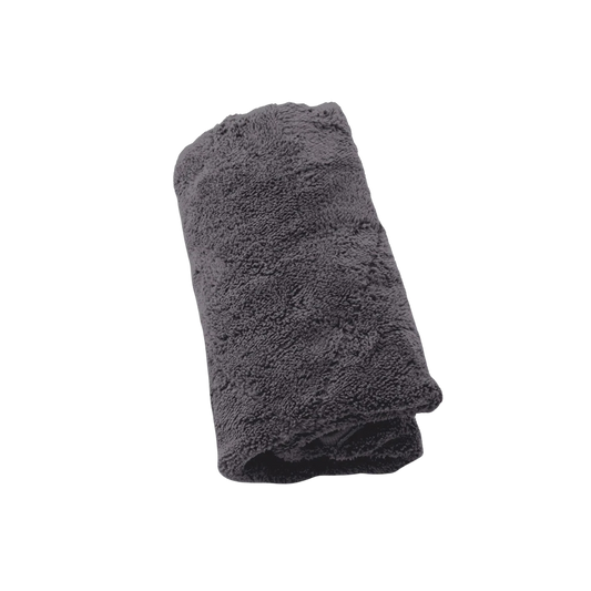 Microfibre SuperDry Towel 50 x 70cm