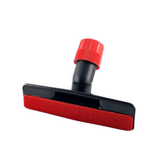 Universal Vacuum Cleaner Floor Tool For Pet Fur